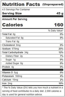 Product thumb gallery 450406143