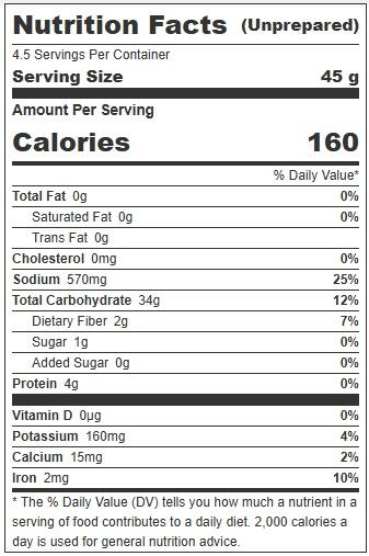 Product gallery 450406143