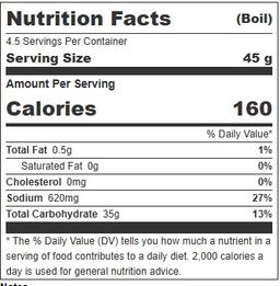 Product thumb gallery 858787738