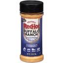 Buffalo Ranch Seasoning Blend