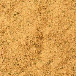 Product thumb gallery 243007529