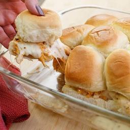 Product thumb gallery 205143041