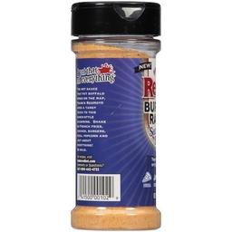 Product thumb gallery 216692155