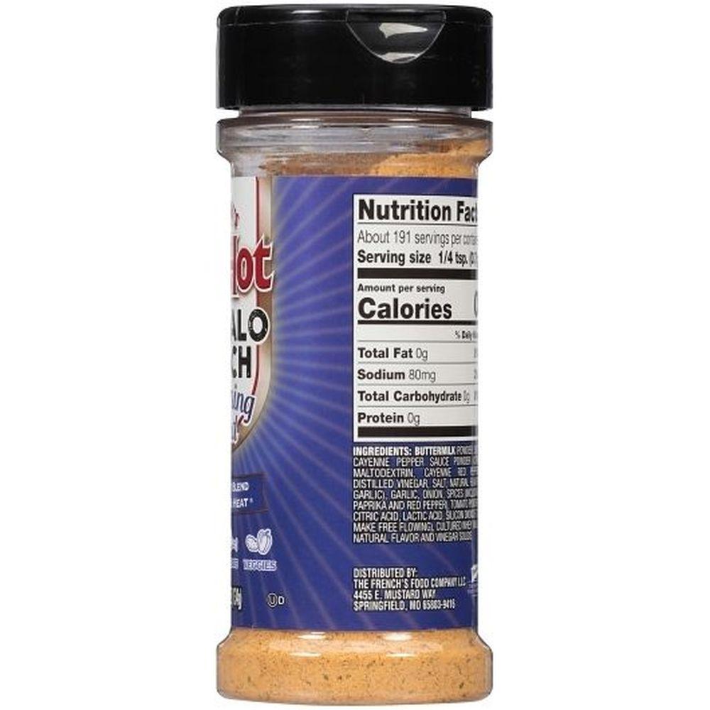 Product gallery 160446366