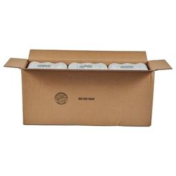 Product thumb gallery 793196487