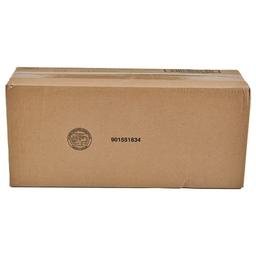 Product thumb gallery 941660283