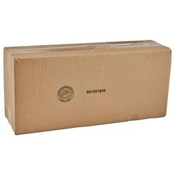 Product thumb gallery 13460543