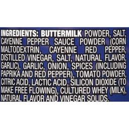 Product thumb gallery 88216669