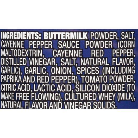 Product gallery 88216669