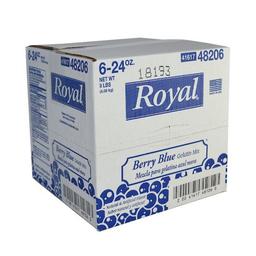 Product thumb gallery 701491314