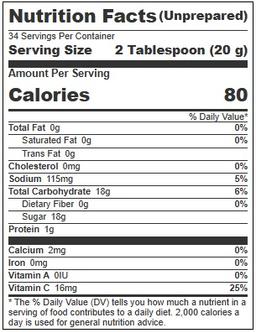 Product thumb gallery 663111342