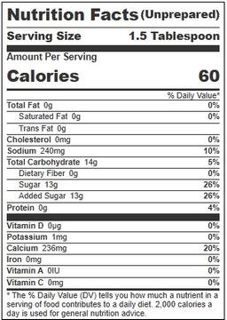 Product thumb gallery 855055114