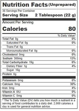 Product thumb gallery 364604280