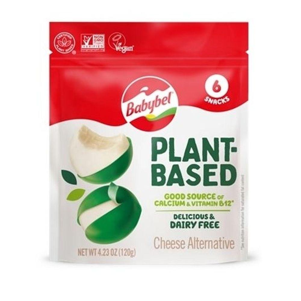 Product gallery 322887711