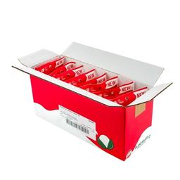 Product thumb gallery 402859269