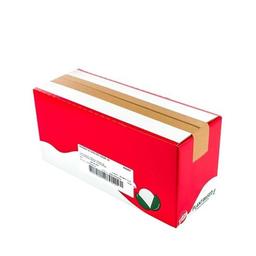 Product thumb gallery 167554861