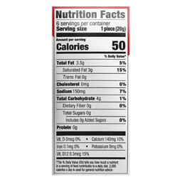 Product thumb gallery 755356854