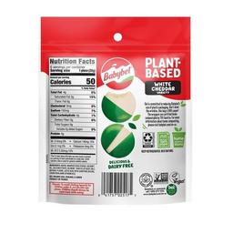 Product thumb gallery 590715235