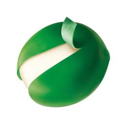 Product thumb gallery 301779096