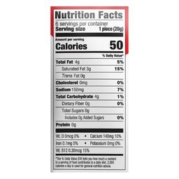 Product thumb gallery 928873664