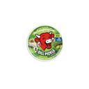 Dill Pickle Spreadable Cheese