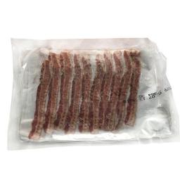 Product thumb gallery 56838925