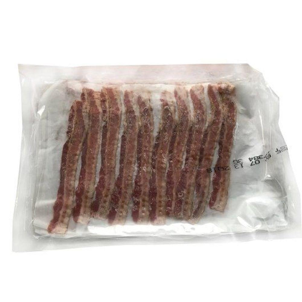 Product gallery 56838925