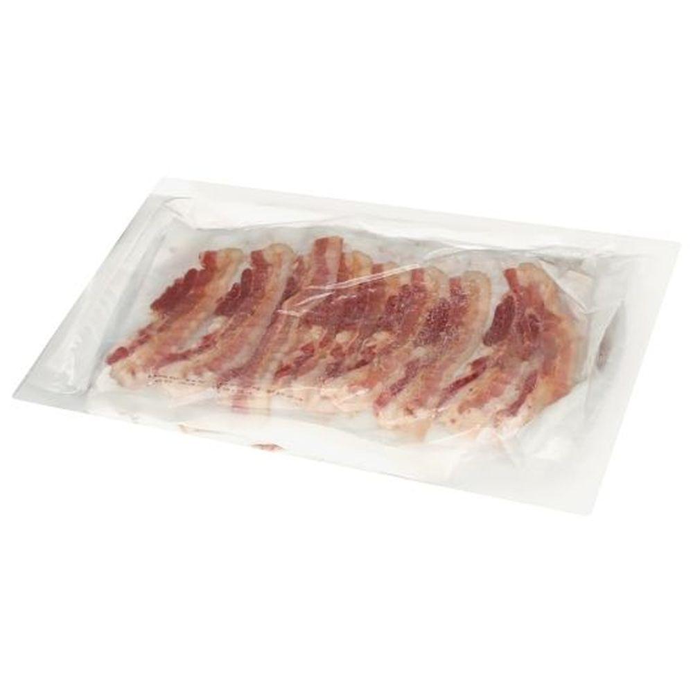 Product gallery 952953930