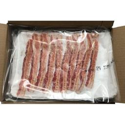 Product thumb gallery 294859732