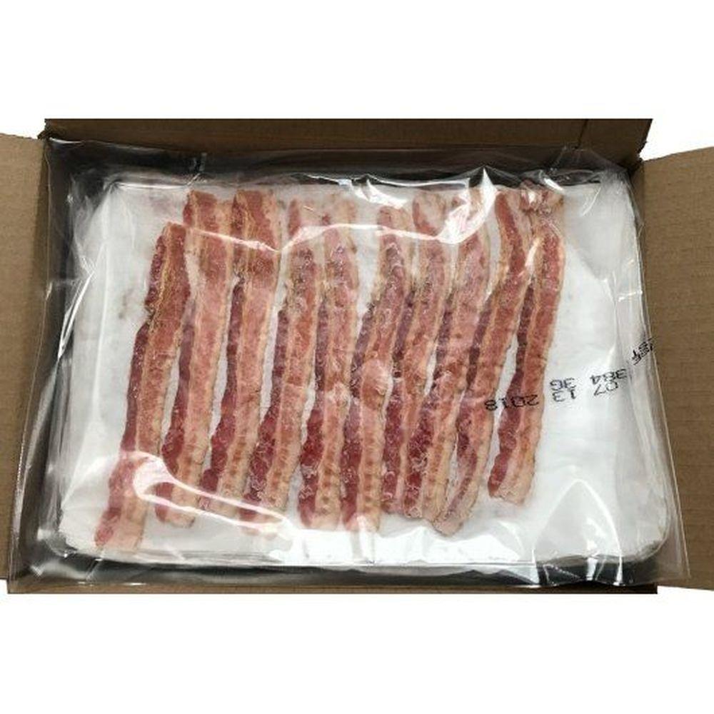 Product gallery 294859732