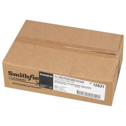 Product thumb gallery 218507240