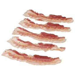 Product thumb gallery 758148400