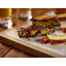 Product thumb gallery 397172995