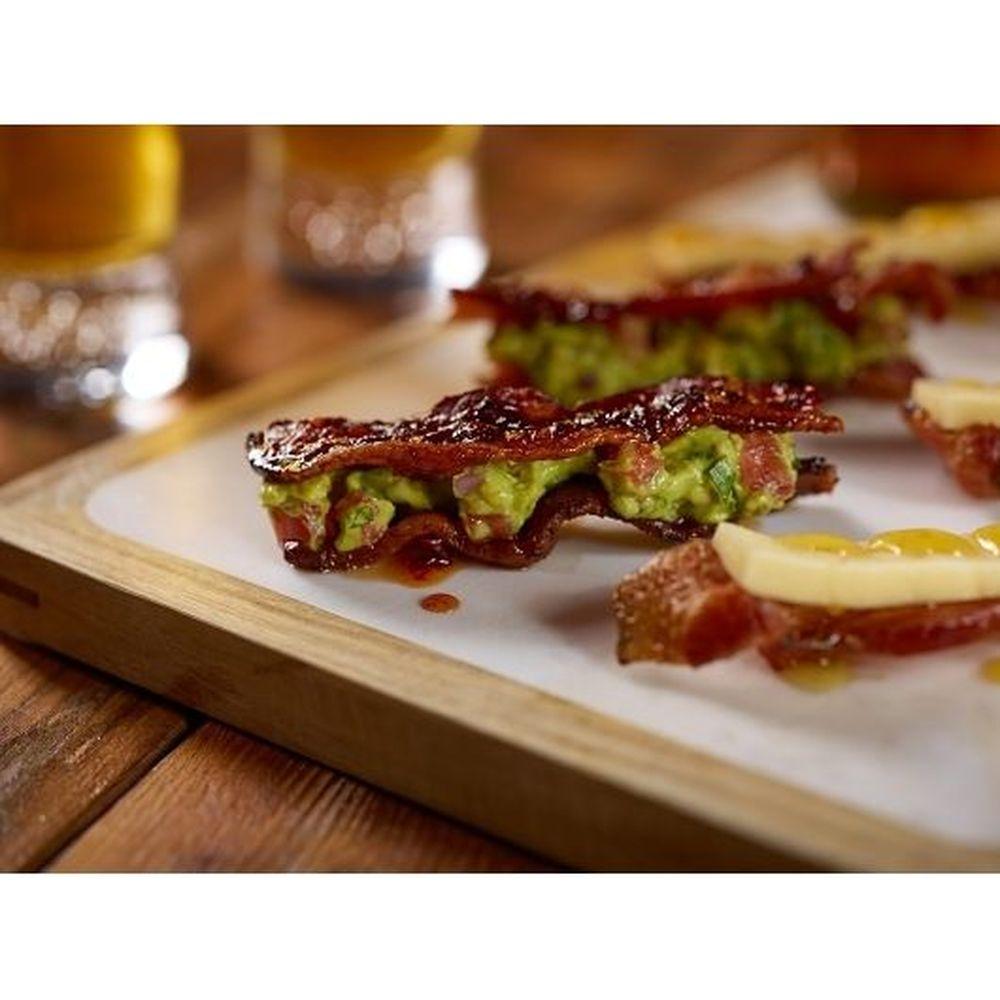 Product gallery 397172995