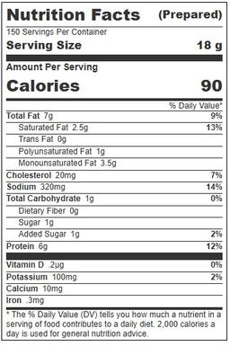 Product thumb gallery 410780526