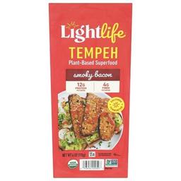 Product thumb gallery 595404668