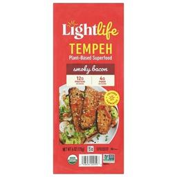 Product thumb gallery 128468556