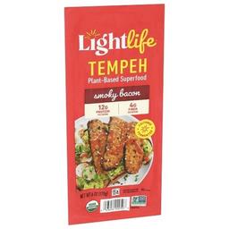 Product thumb gallery 511106399