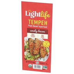 Product thumb gallery 869104424