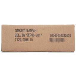 Product thumb gallery 132634051