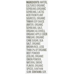 Product thumb gallery 820367865