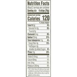 Product thumb gallery 510122667