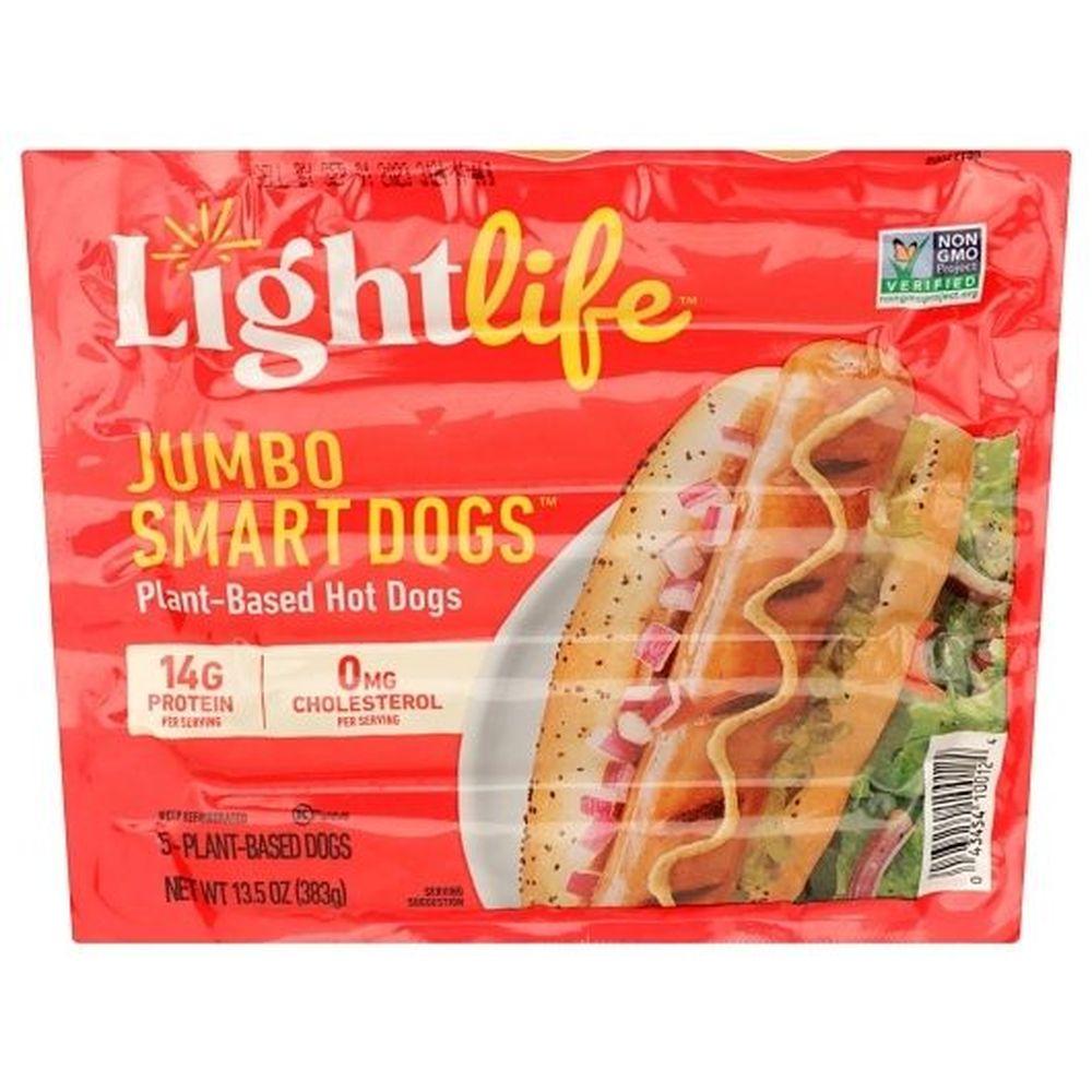 Product gallery 635219749