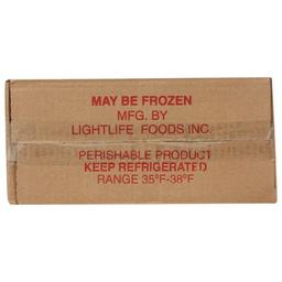 Product thumb gallery 375366805