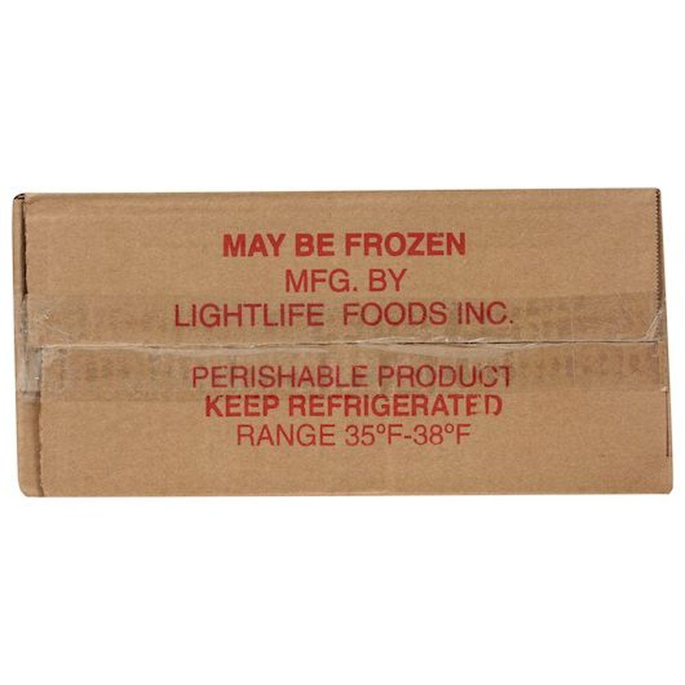 Product gallery 375366805