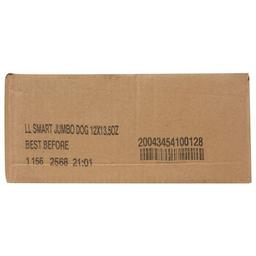 Product thumb gallery 520348648