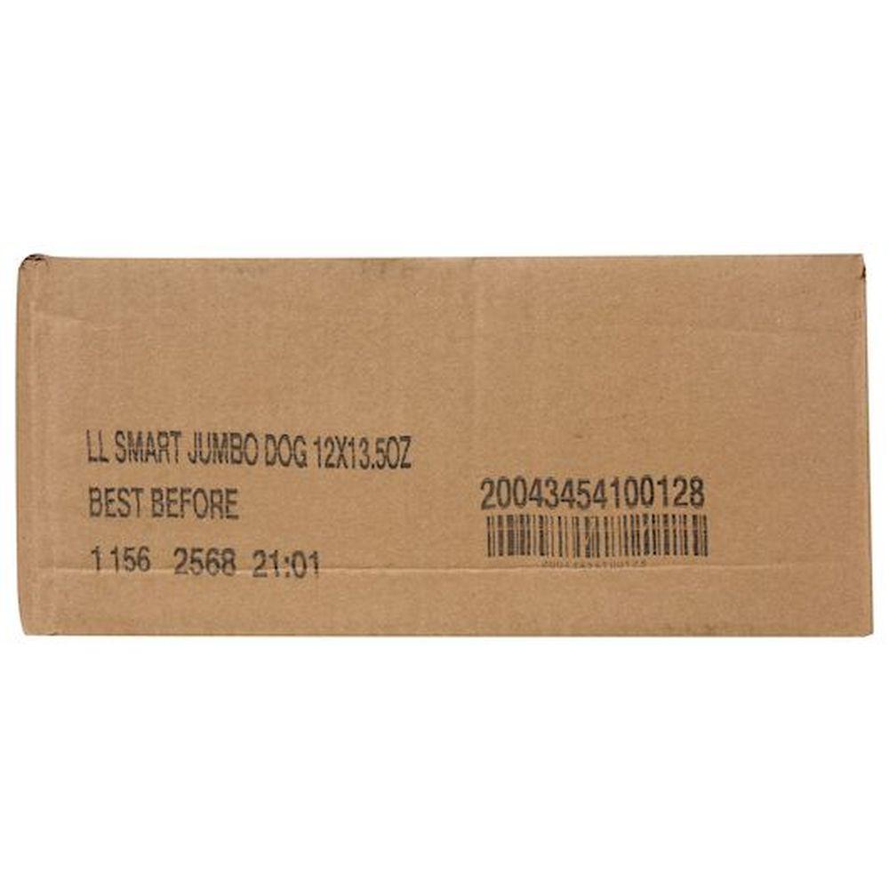 Product gallery 520348648