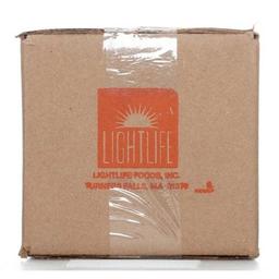 Product thumb gallery 304414350