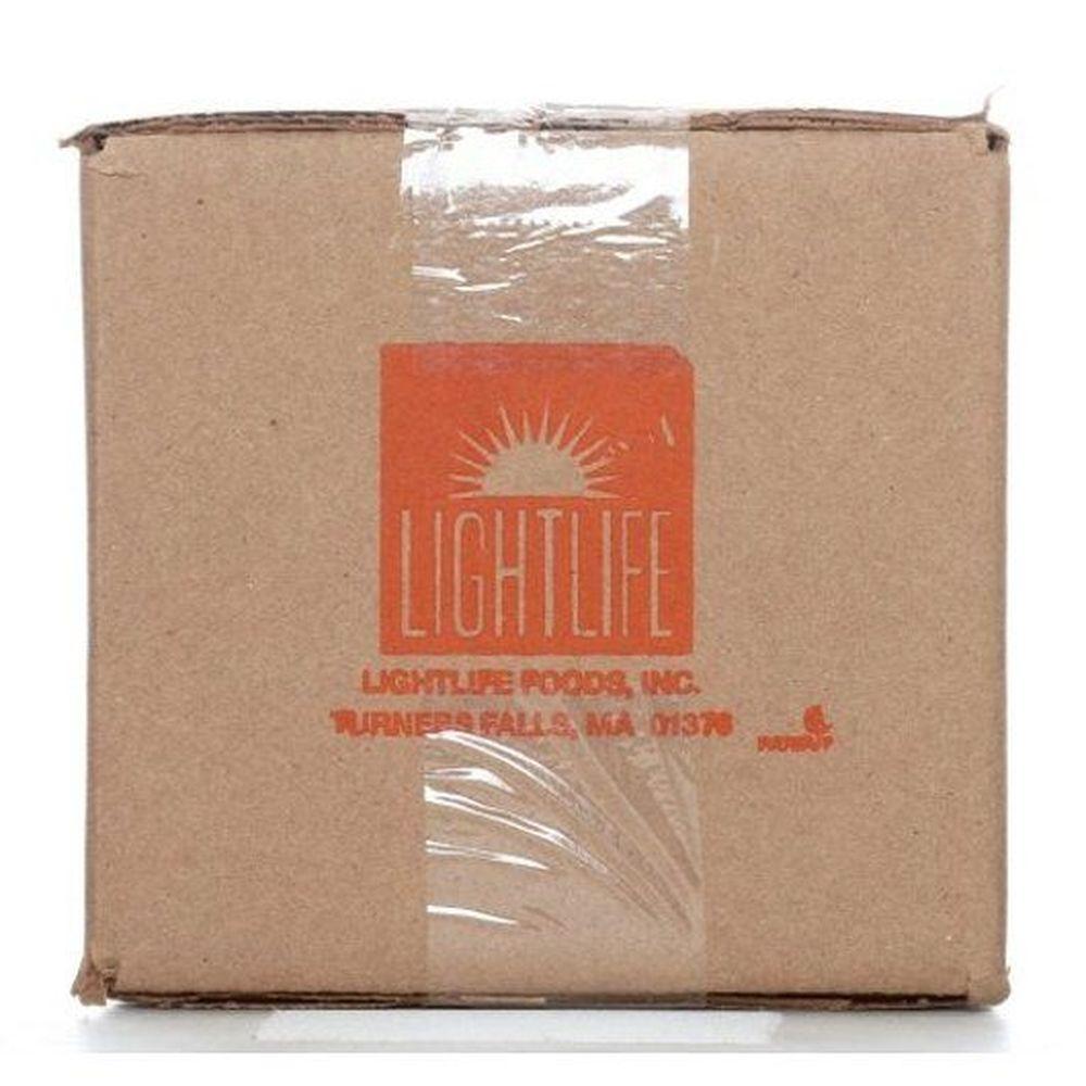 Product gallery 304414350