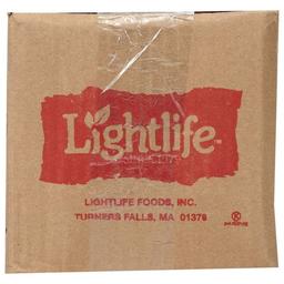 Product thumb gallery 164194093